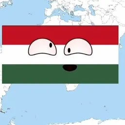 creator Hungary!!!!!!'s avatar