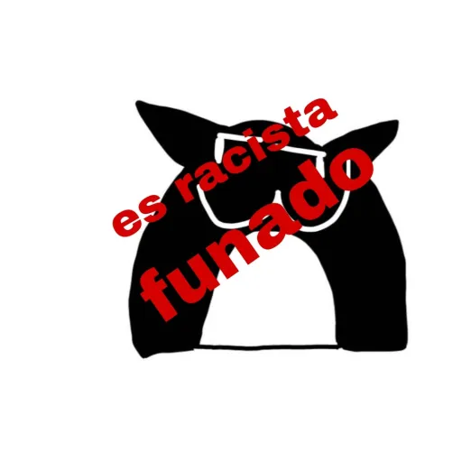 creator WxollNex's avatar