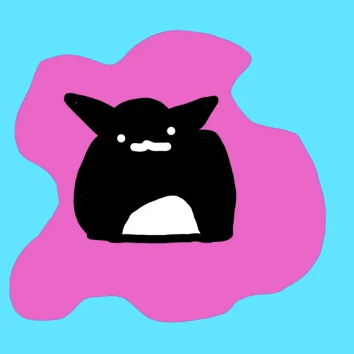 creator WxollNex's avatar