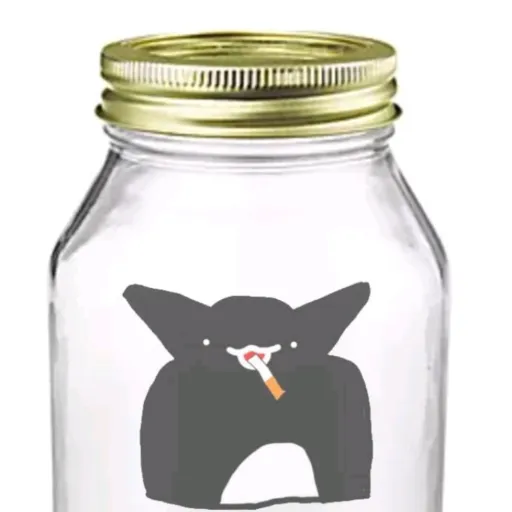 creator WxollNex ñlgʻğ@'s avatar