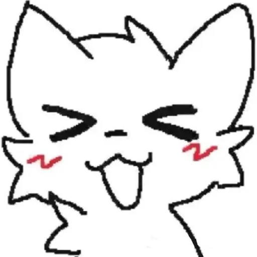 creator WxollFurry(^.^)'s avatar