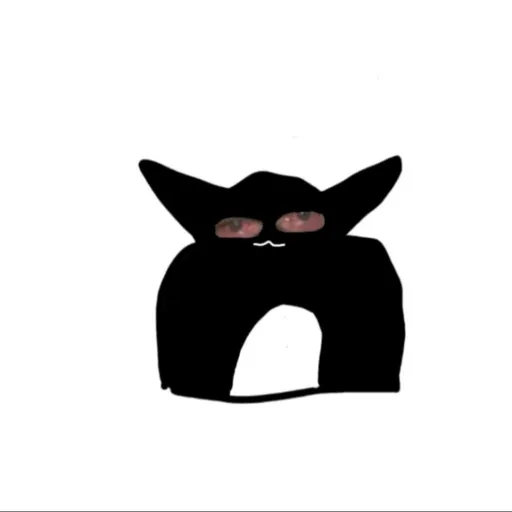 creator Wxoll yummy's avatar