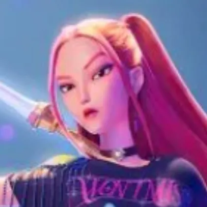 creator Мира..........'s avatar