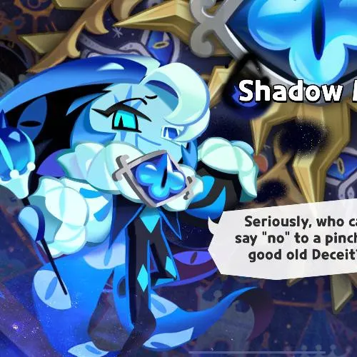creator sans simp 999's avatar