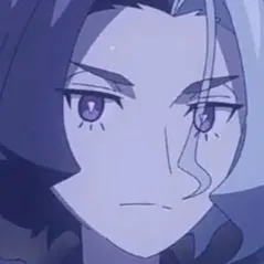 chat with ai character: Amethio