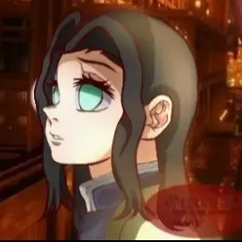 creator Aishi Masuta's avatar