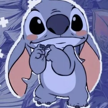 creator tu pandita Stitch's avatar