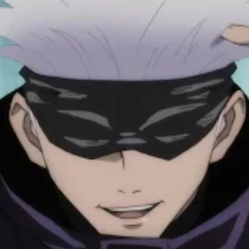 creator Helloimgojo's avatar