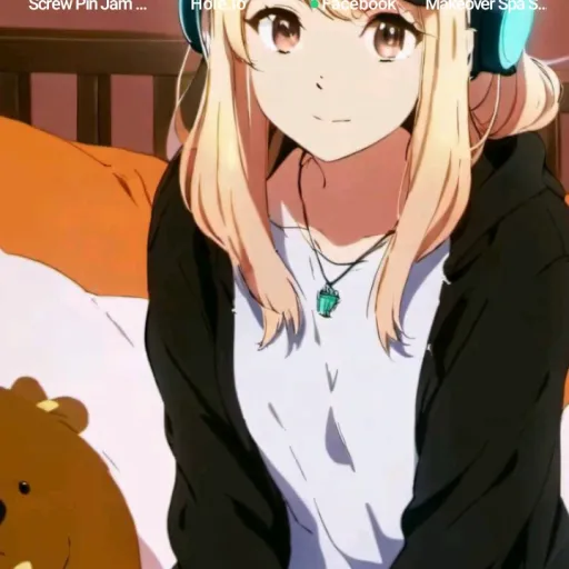 comment user avatar