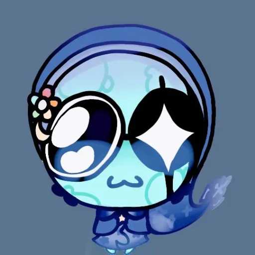 creator IHATEYOUbeuh's avatar