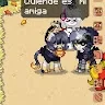 creator Dania Dimo's avatar