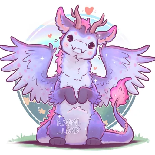 creator hayhayitsj's avatar