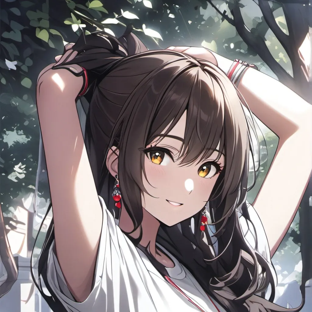 chat with ai character:  ;*+- Kakisha -+*;