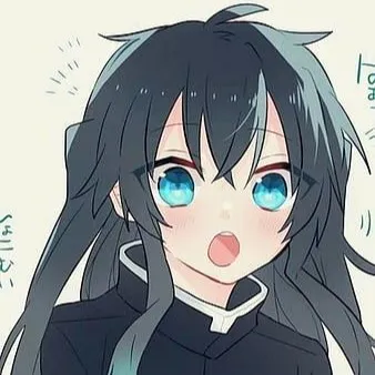 creator •°{+_*Ellie*_+}°'s avatar
