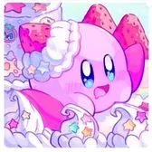 comment user avatar
