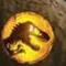 chat with ai character: RAPTOR 