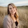 creator Lanaya Graham's avatar