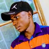comment user avatar