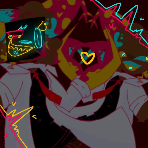 creator Thedoddler:3's avatar