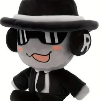 creator ! CHANCE GAMBLER !'s avatar