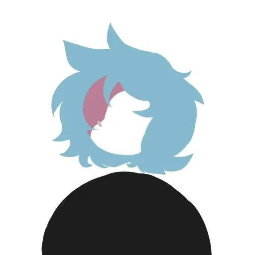 creator ★Yuninha★'s avatar