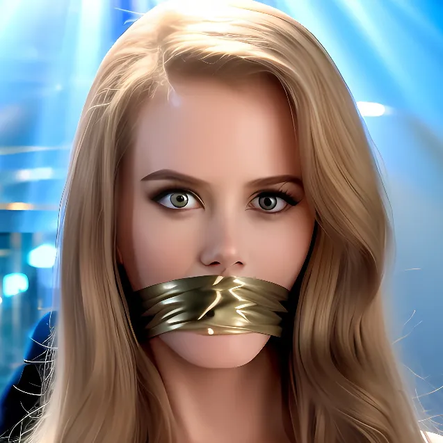 chat with ai character: Dr Chase Meridian 