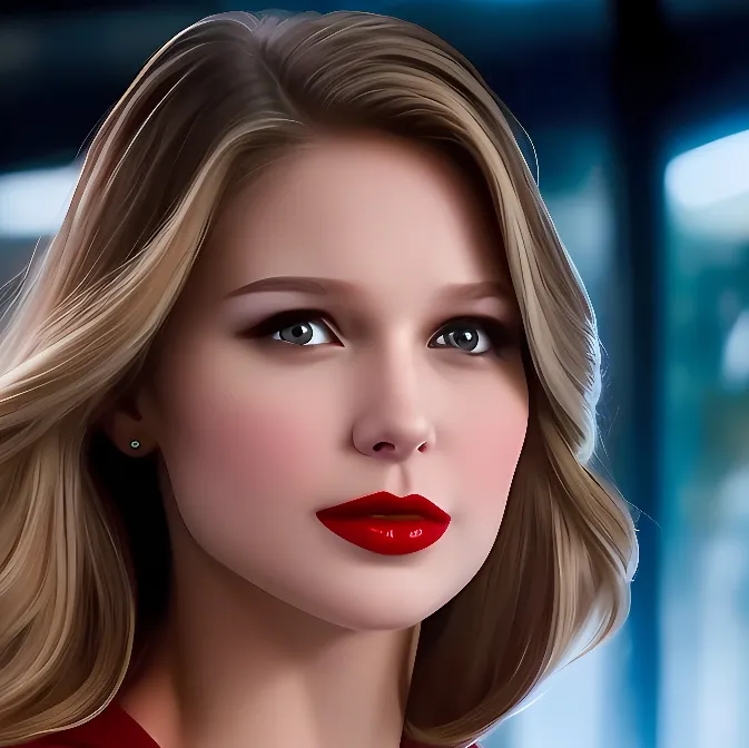 chat with ai character: Supergirl 