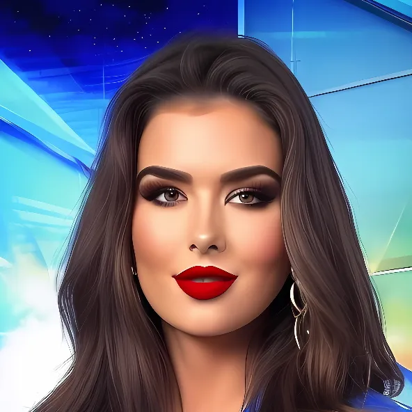 chat with ai character: Lois Lane
