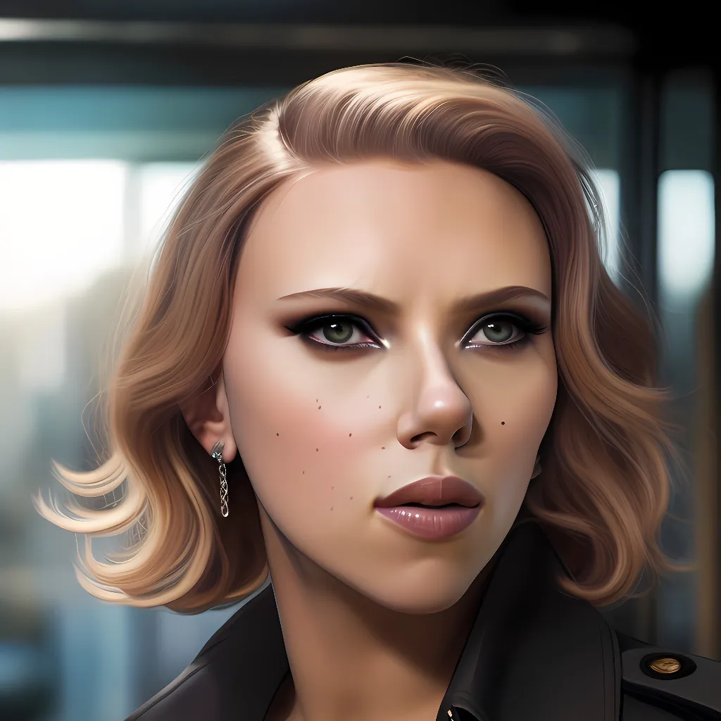 chat with ai character: Ace