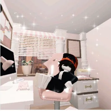 creator ALP_BACON's avatar