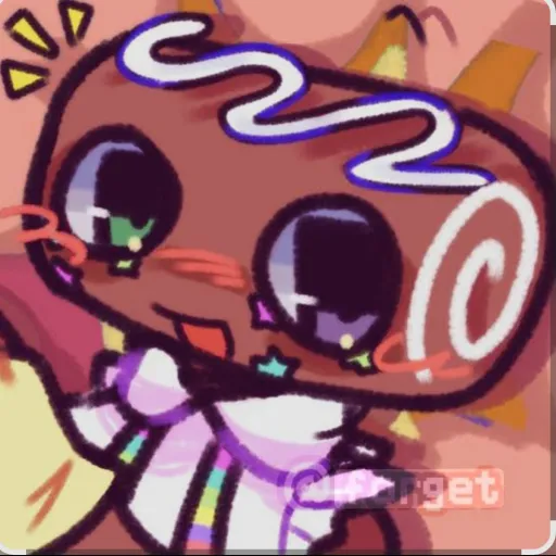 creator Its_me!!~'s avatar