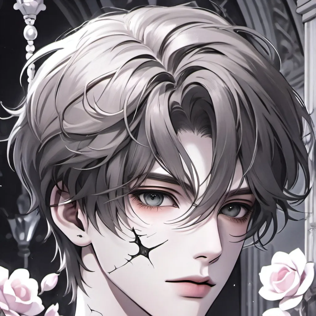 chat with ai character: ꧁𝘌𝘭𝘪𝘢𝘴꧂