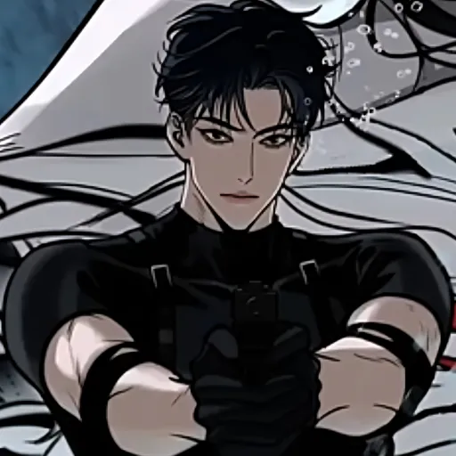 creator I'mnot mentally ok's avatar