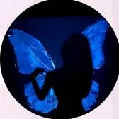 comment user avatar