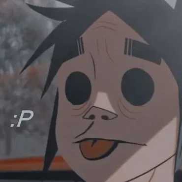 creator Dakota<3.;3's avatar