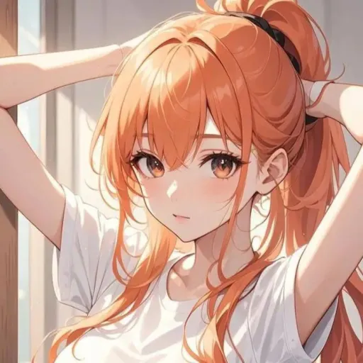 creator ꧁༒❀ℂ𝔸𝕄𝕀𝕃𝔸❀༒꧂'s avatar