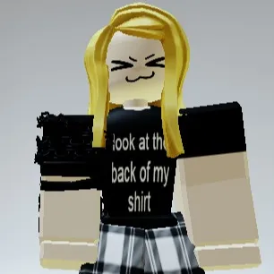 comment user avatar