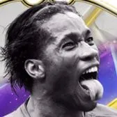 creator DIDIER DROGBA's avatar