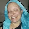 creator Clare Santos's avatar