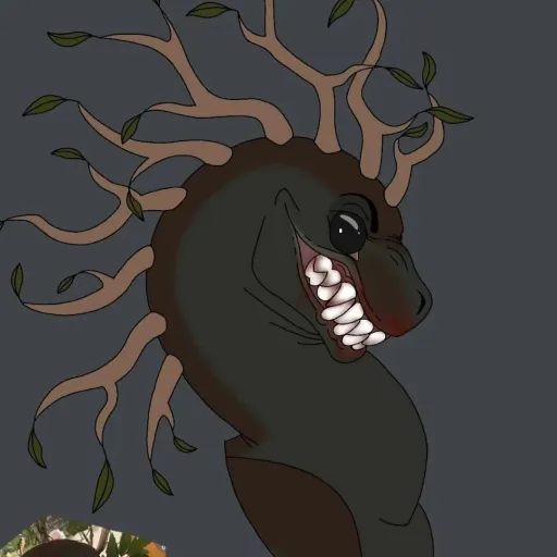 creator DragonsINC_yt's avatar