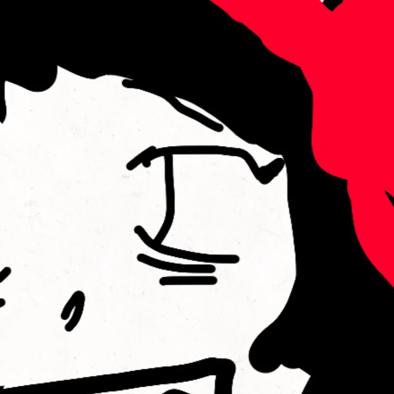 chat with ai character: CALLIE