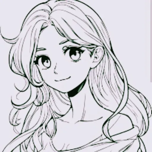 creator Nirvana Black's avatar