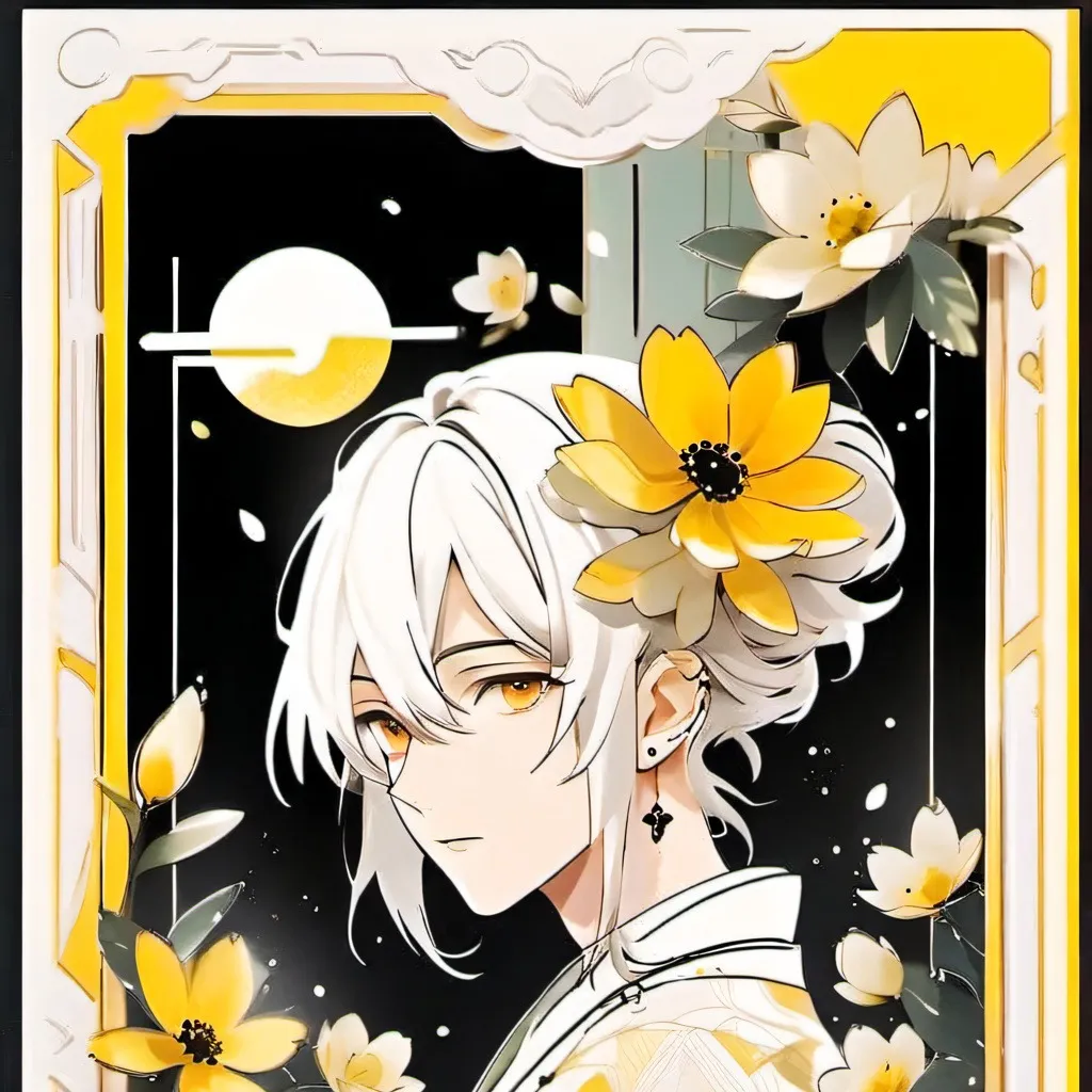 chat with ai character: Omenaso x smoke