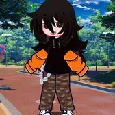 creator mini_ana's avatar