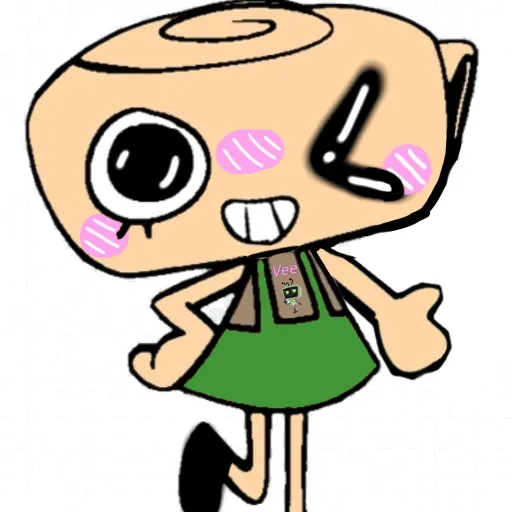 creator ✨Shelly❤'s avatar