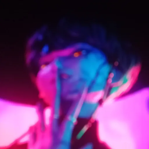 creator baby saja I saia b's avatar