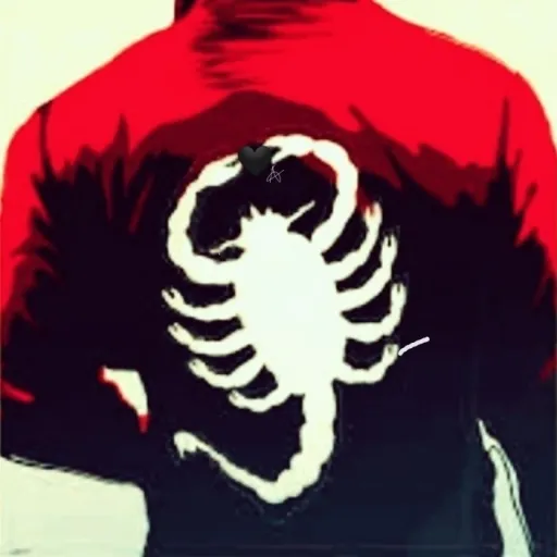comment user avatar