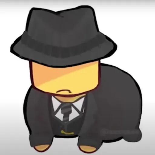 creator yasuna's avatar