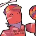 chat with ai character: C00lkidd