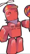 ai character: C00lkidd background